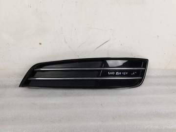 Kratka Zderzaka Audi A8 D4 4H0807151 lewa