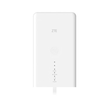 Router ZTE MC889 ODU zewnętrzny 5G LTE CAT.19