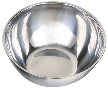 ЭЛЕКТРОННЫЕ КУХОННЫЕ ВЕСЫ С ЧАШЕЙ 2Л KINGHOFF KH-1828