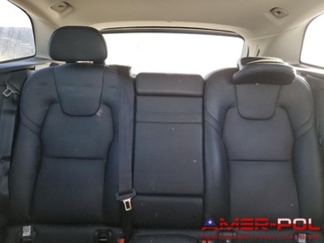 Volvo XC60 II 2018 Volvo XC 60 _T6 INSCRIPTION_4x4_2018r 2.0 Benzyna 316KM, zdjęcie 8