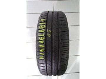 KOLA LETNÍ 16' MINI R50 R52 R53 R55 R56 R57