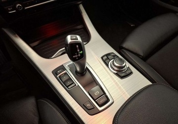 BMW X3 G01 SUV 2.0 18d 150KM 2017 BMW X3 2.0 Diesel 150KM, zdjęcie 15