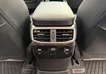 Lexus RX V 2024 Lexus RX 4x4 RX 350 h 250 KM 2024 r Warszawa 2.5 Hybryda 250KM, zdjęcie 11