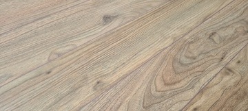 Ламинированная панель Egger Dąb Valley мокко H1003