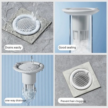 Бытовой фильтр для кухонной мойки из