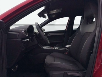 Cupra Formentor Crossover 2.0 TSI 310KM 2022 Cupra Formentor Formentor VZ 4Drive DSG, Full Link, Led, Asysteci, Ambiente, zdjęcie 9