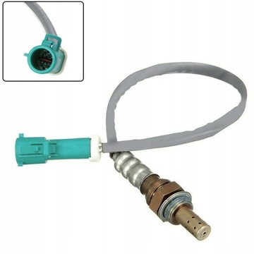 Czujnik tlenu FOR Ford Fiesta MK4 MK6 MK1