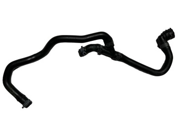 5Q0122073L 5Q0122291AJ VW GOLF 7 VII TSI WAZ PŘÍVOD TRUBKA VODY TEKUTINY