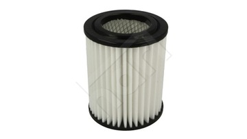 FILTR POW.CIVIC 2.0 01-,CR-V 2.0I16V 02- WT233026