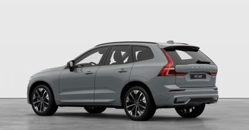 Volvo XC60 II 2026 VOLVO XC60 ULTRA (BOGATE WYPOSAŻENIE) B5 AWD, zdjęcie 5