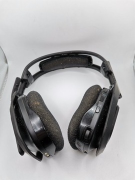 Наушники для ПК ASTRO Gaming A50 Xbox X/S Xbox One