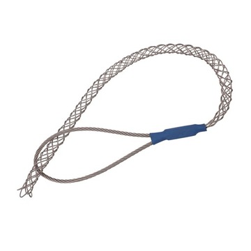 Przemysł rurowy 1 . Taśma