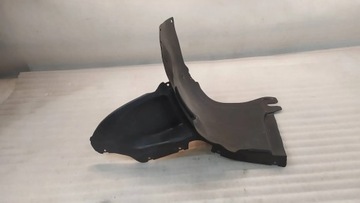 NADKOLE LEWY PRZÓD OSŁONA VW GOLF VI 5K0 5K0805973