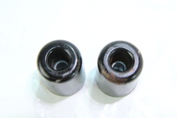 KAWASAKI ZZR-1400 05-11 CIĘŻARKI KIEROWNICY