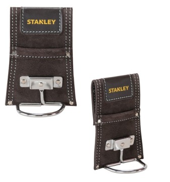 UCHWYT NA MŁOTEK DO PASA STANLEY STST1-80117