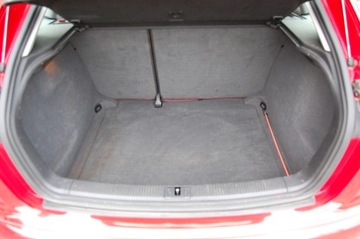 Audi A3 8P Hatchback 3d 1.6 102KM 2008 Audi A3 Sportbeck 5drzwi1.6MPI Klima Śliczna Polecami9, zdjęcie 27