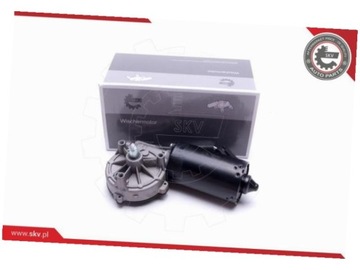 ESEN SKV 19SKV184 MOTOR STĚRAČE