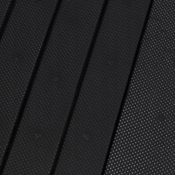 2 жилета для верховой езды для верховой езды