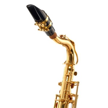 Saksofon Tenorowy Startone STS-75