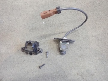 Kamera MERCEDES W205 W447 A0009050806