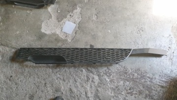 ACTROS MP3 MEGA SPACE KRATKA SIATKA GRILLA ATRAPY MASKI 9437514518