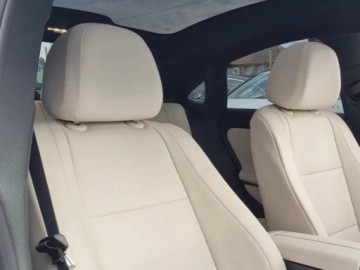 Mercedes CLA C118/X118 2026 MERCEDES-BENZ CLA 250+ Progressive Sedan (272KM) 2026, zdjęcie 3