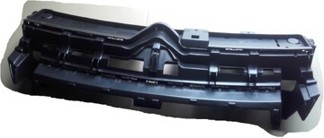 PAS PRZEDNI WZMOCNIENIE ZDERZAKA CITROEN C4 CACTUS