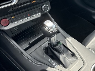 Ford Mustang VI Fastback 2023 5.0 Ti-VCT 446KM 2024 Od ręki - GT Fastback 5.0 V8 446KM, zdjęcie 7