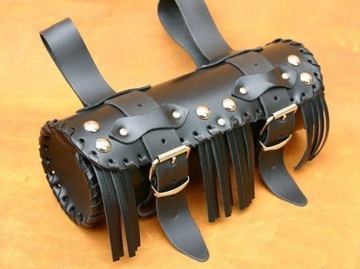 КОРОБКИ МЕШКИ РОЛИКОВЫЕ ГАЛСТЯКИ 1C YAMAHA VIRAGO