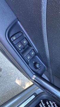 Audi Q2 SUV 1.6 TDI 116KM 2017 Audi Q2 Raty Navi kamera led Pdc S-LINE Polskora Zarej w PL Gwarancja, zdjęcie 35