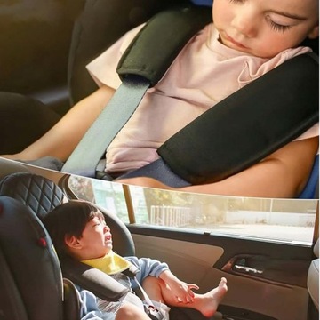 СОЛНЦЕЗАЩИТНЫЙ КОЗЫРЕК НА ОКНО АВТОМОБИЛЬНАЯ СЕТКА МОСКИТНАЯ СЕТКА