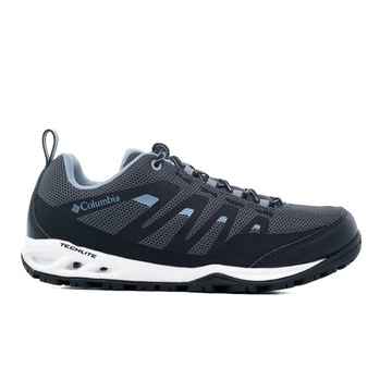 Buty trekkingowe Columbia Vapor Vent 1718711010 39