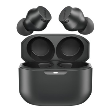 EarFun TW102B bezdrátová sluchátka