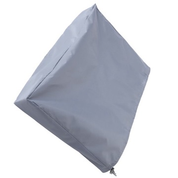 КРЫШКА МОНИТОРА ЗАЩИТА ЭКРАНА УНИВЕРСАЛЬНЫЙ НОУТБУК