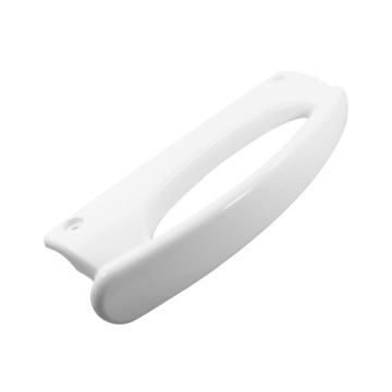 РУЧКА ХОЛОДИЛЬНИКА WHIRLPOOL ARC БЕЛЫЙ