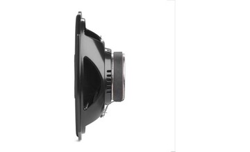 Эллиптические динамики — JBL CLUB 964M 255 Вт / 85 Вт RMS — ТРЕХПОЛОСНЫЕ / 6x9 ДЮЙМОВ