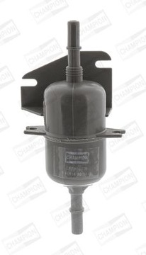 CHAMPION CFF100239 FILTR PALIVA