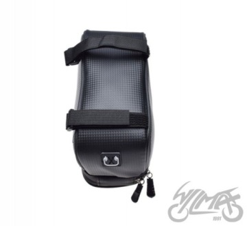 ЧЕХОЛ ДЛЯ ВЕЛОСИПЕДА ДЛЯ РАМЫ