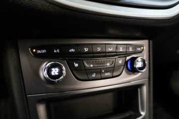 Opel Astra K 2019 Opel Astra 1.4 150KM*Automat*Salon Polska*I Rej, zdjęcie 18