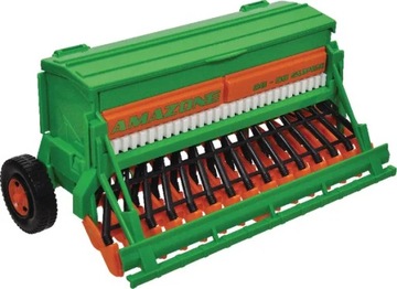 Bruder Siewnik Amazone 02330