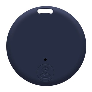 Anti Lost Finder Portable GPS Tracker Device Long