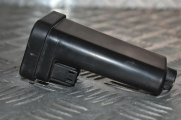 Модуль указателей поворота HARLEY DAVIDSON STREET GLIDE