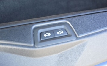 BMW X7 SUV M 3.0 M50d 400KM 2020 BMW X7 M50D 400 KM Led M Pakiet Ambiente Head Up Navi 360 Hak Salon PL 3.0, zdjęcie 15