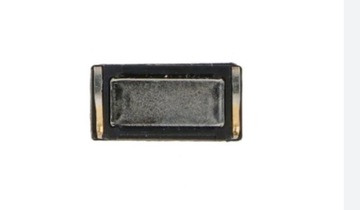 Głośnik rozmów przód speaker Xiaomi Redmi Note 9 Oryginał