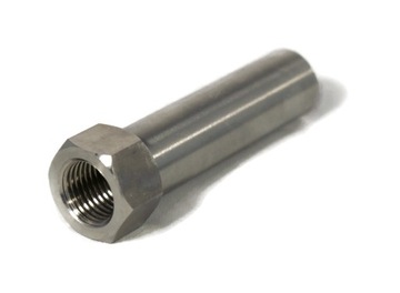 Винт Гайка Удлинительные винты M10x1,25