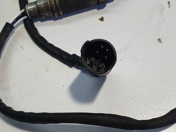 Лямбда-зонд BMW R 850 RT 98-05