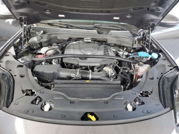 Maserati 2023 Maserati Grecale GT 2023 2.0l 2.0 Benzyna 296KM, zdjęcie 6