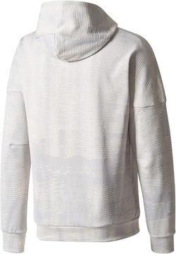 bluza męska Adidas Z.N.E Pulse Hoodie BQ7056