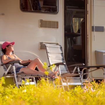 МОСКИТНАЯ СЕТКА ДЛЯ БАЛКОННОЙ ДВЕРИ, ОКНА, МАГНИТНАЯ, ПРОЧНАЯ, ОЧЕНЬ ПРОЧНАЯ, 100X210CM