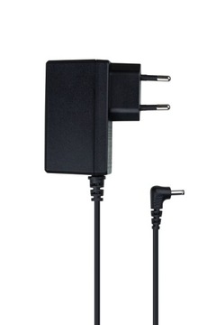 Двойное зарядное устройство BigBen для планшетов PS5 DualSense